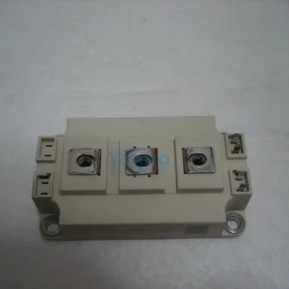 SKM500GB124D Semikron IGBT Module 500A 1200V