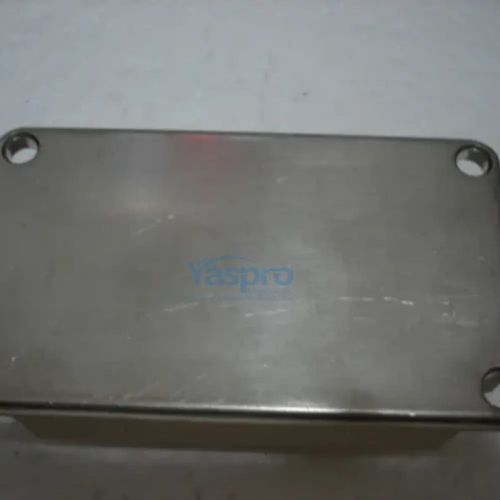 SKM500GB124D Semikron IGBT Module 500A 1200V
