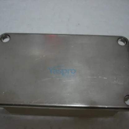 SKM500GB124D Semikron IGBT Module 500A 1200V