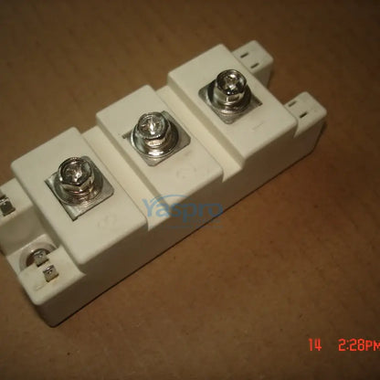 SKM50GB123D Semikron IGBT Module 50A 1200V