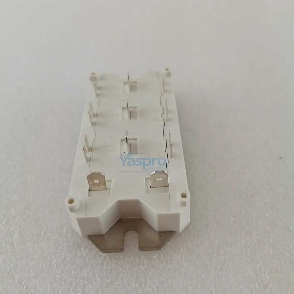 SKM50GD125D Semikron IGBT Module 50A 1200V