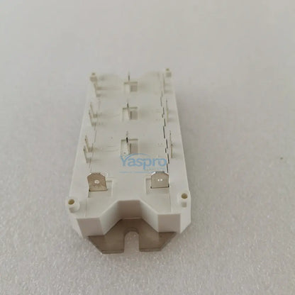 SKM50GD125D Semikron IGBT Module 50A 1200V