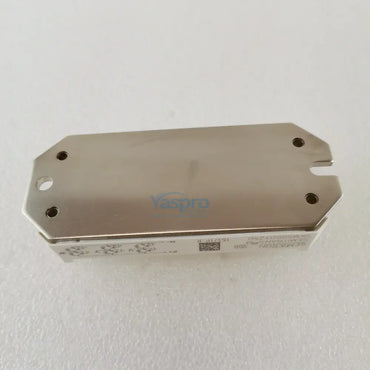 SKM50GD125D Semikron IGBT Module 50A 1200V