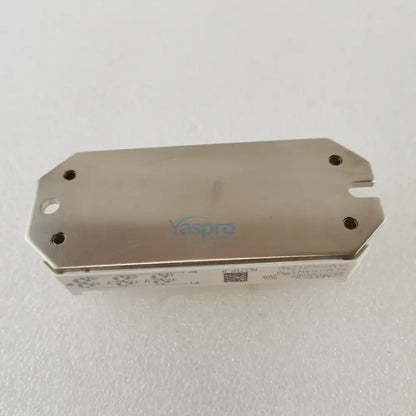 SKM50GD125D Semikron IGBT Module 50A 1200V