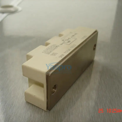 SKM75GAL123D Semikron IGBT Module 75A 1200V