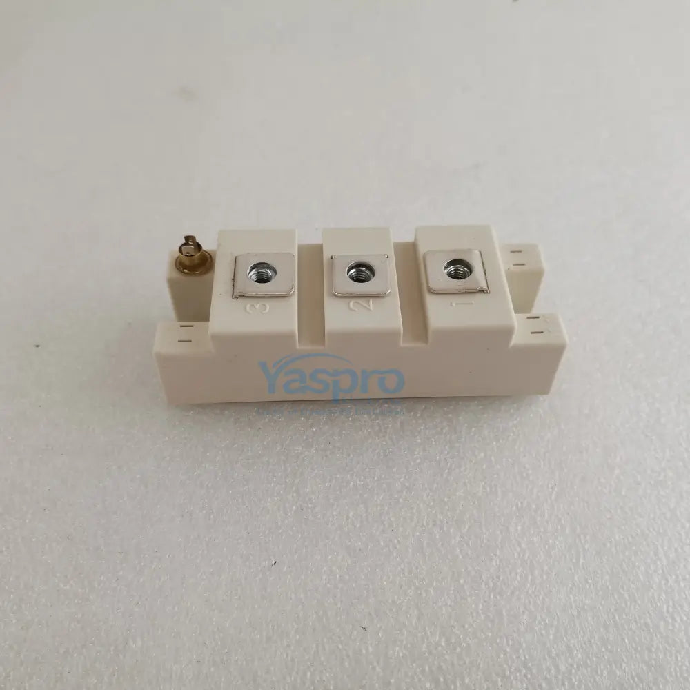 SKM75GAR063D Semikron IGBT Module 75A 600V