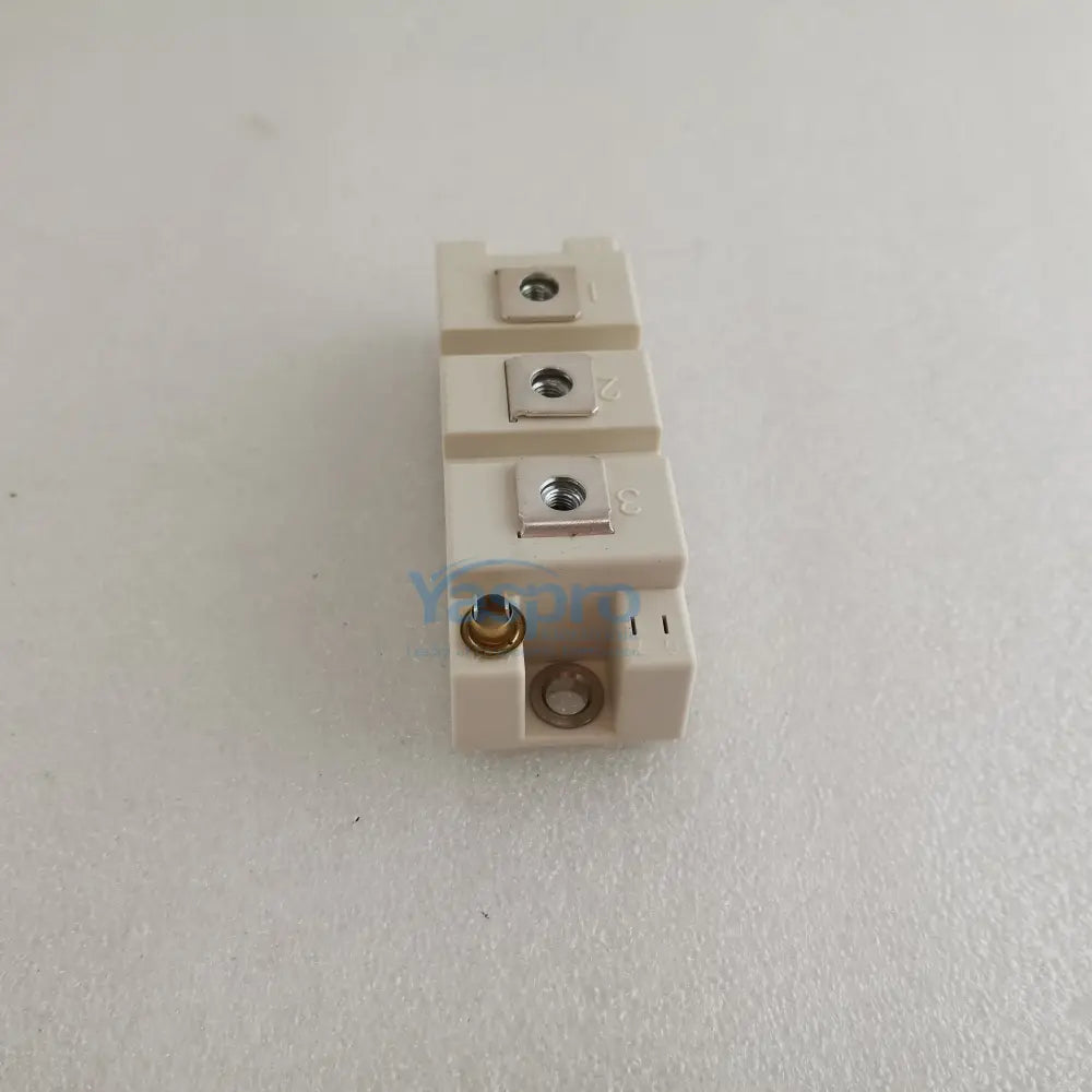 SKM75GAR063D Semikron IGBT Module 75A 600V