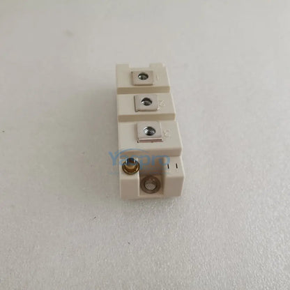 SKM75GAR063D Semikron IGBT Module 75A 600V