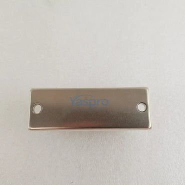 SKM75GAR063D Semikron IGBT Module 75A 600V