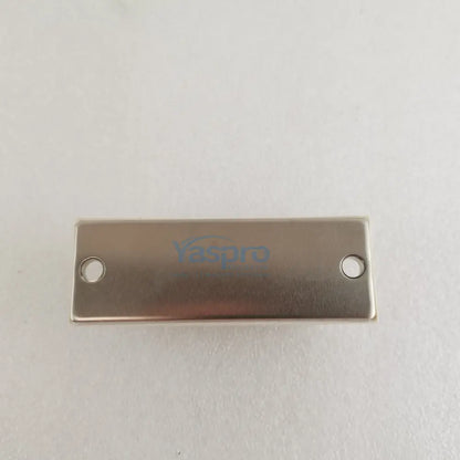 SKM75GAR063D Semikron IGBT Module 75A 600V