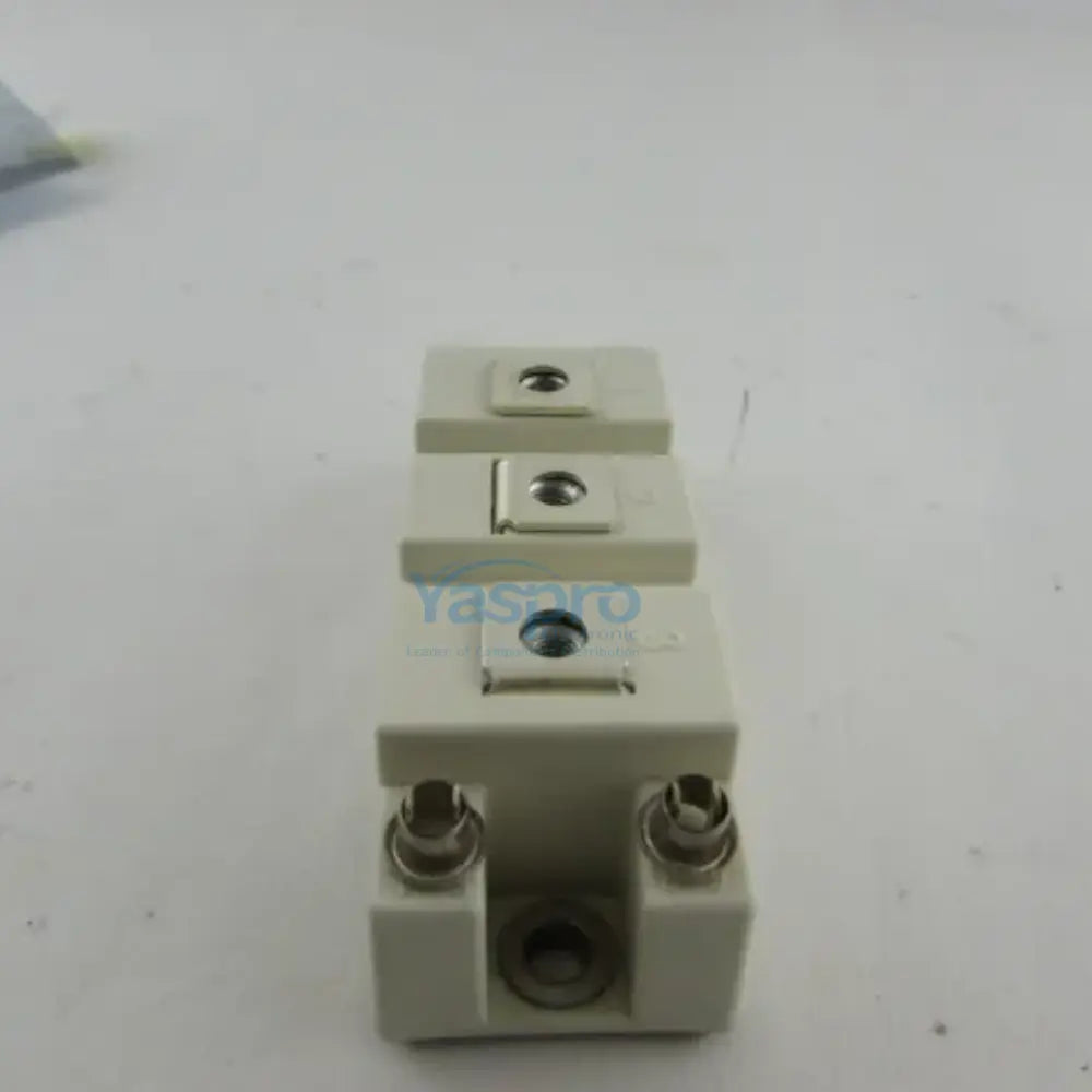 SKM75GB063D Semikron IGBT Module 75A 600V