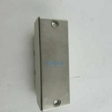 SKM75GB063D Semikron IGBT Module 75A 600V