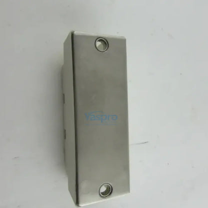 SKM75GB063D Semikron IGBT Module 75A 600V