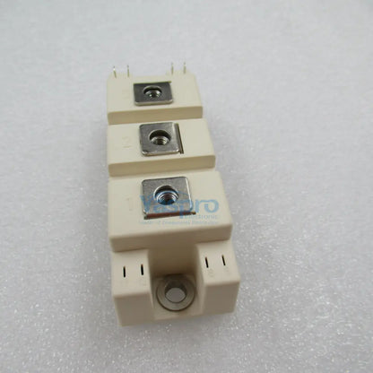 SKM75GB123D Semikron IGBT Module 75A 1200V