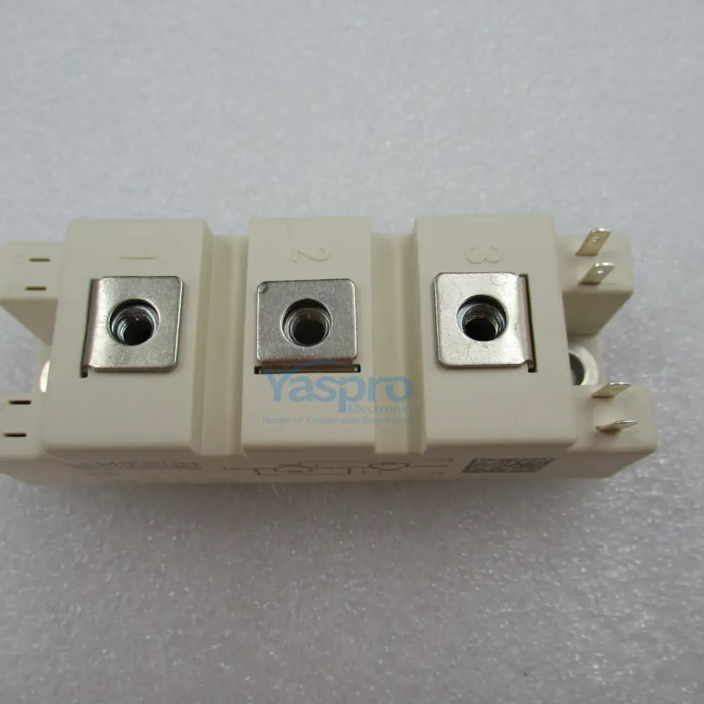SKM75GB123D Semikron IGBT Module 75A 1200V