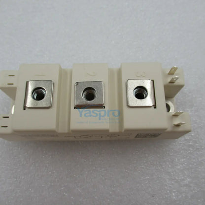 SKM75GB123D Semikron IGBT Module 75A 1200V