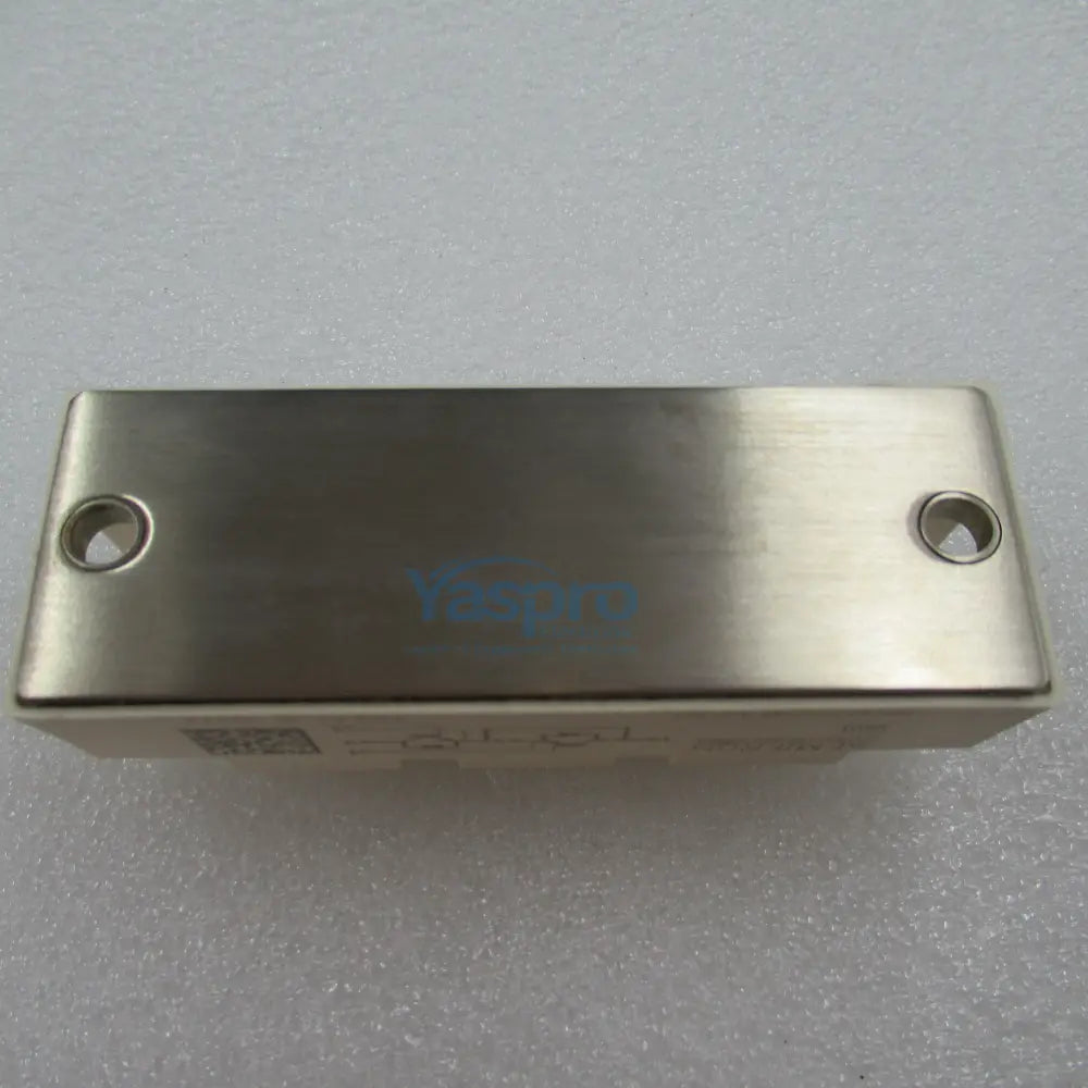 SKM75GB123D Semikron IGBT Module 75A 1200V