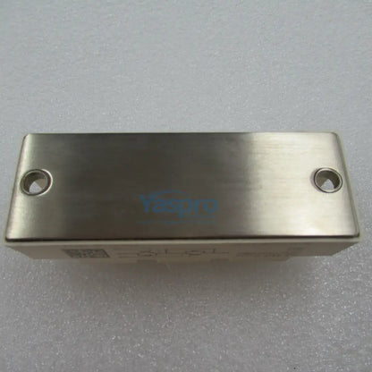SKM75GB123D Semikron IGBT Module 75A 1200V