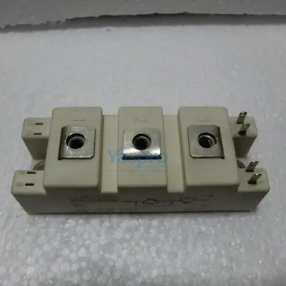 SKM75GB124D Semikron IGBT Module 75A 1200V