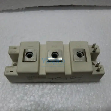 SKM75GB124D Semikron IGBT Module 75A 1200V
