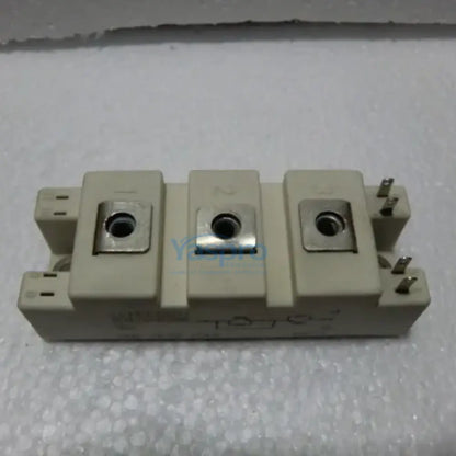 SKM75GB124D Semikron IGBT Module 75A 1200V