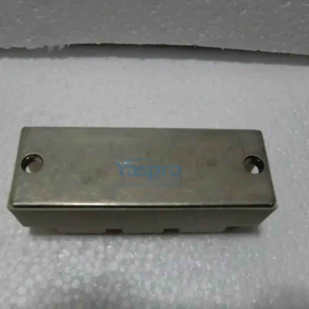 SKM75GB124D Semikron IGBT Module 75A 1200V