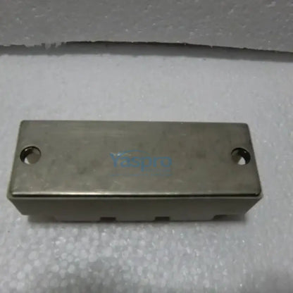 SKM75GB124D Semikron IGBT Module 75A 1200V