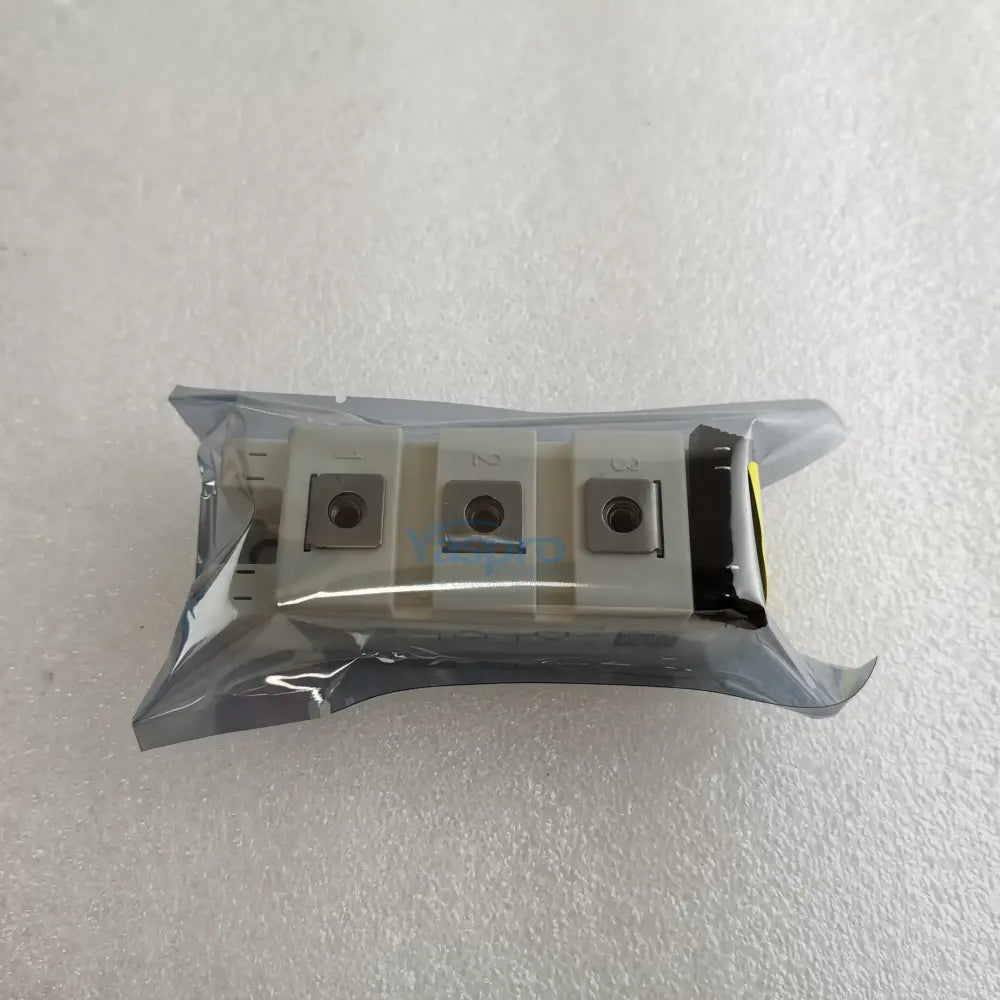 SKM75GB128D Semikron IGBT Module 75A 1200V