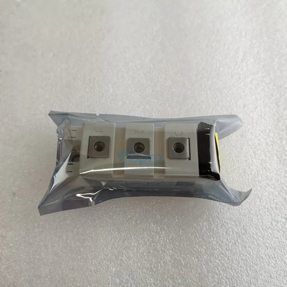 SKM75GB128D Semikron IGBT Module 75A 1200V