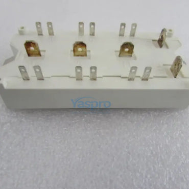 SKM75GD123D Semikron IGBT Module 75A 1200V