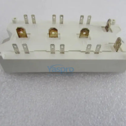SKM75GD123D Semikron IGBT Module 75A 1200V
