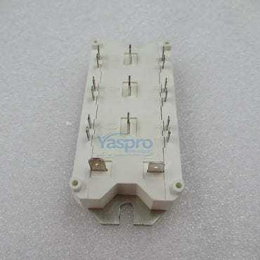 SKM75GD124D Semikron IGBT Module 75A 1200V