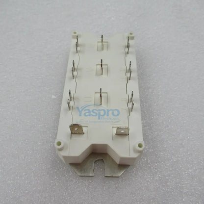 SKM75GD124D Semikron IGBT Module 75A 1200V