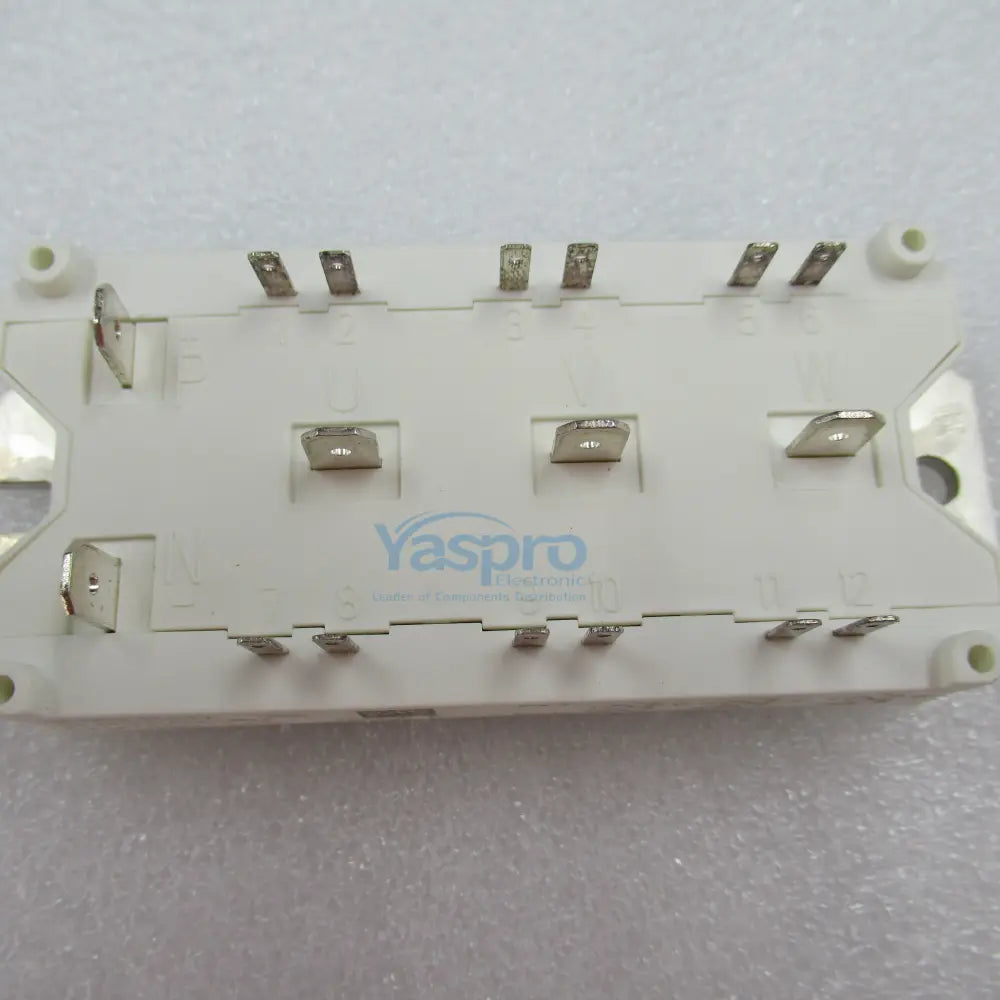 SKM75GD124D Semikron IGBT Module 75A 1200V