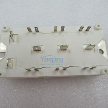 SKM75GD124D Semikron IGBT Module 75A 1200V