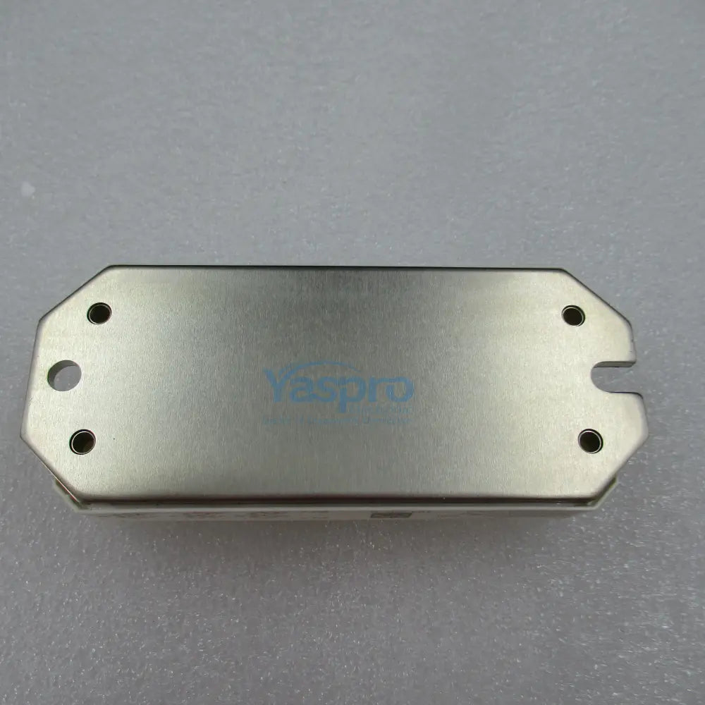 SKM75GD124D Semikron IGBT Module 75A 1200V