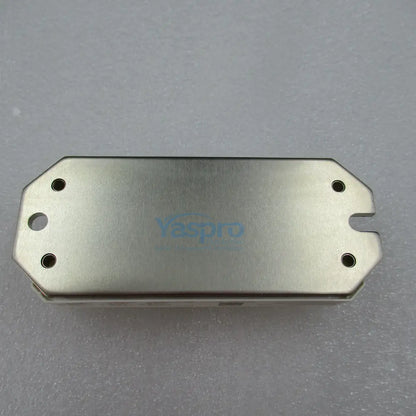 SKM75GD124D Semikron IGBT Module 75A 1200V