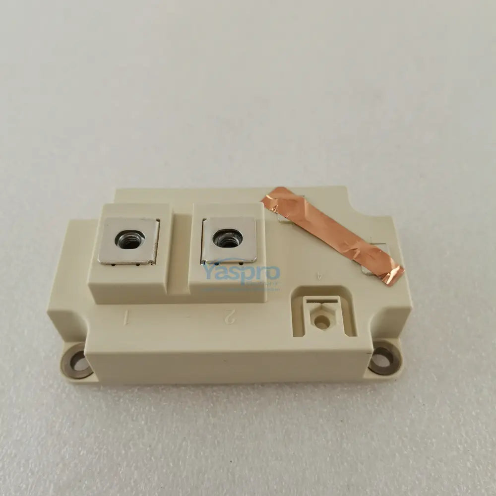 SKM800GA126DH6 Semikron IGBT Module 800A 1200V
