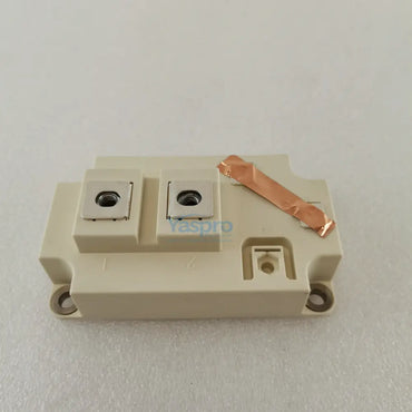 SKM800GA126DH6 Semikron IGBT Module 800A 1200V