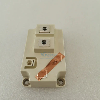 SKM800GA126DH6 Semikron IGBT Module 800A 1200V