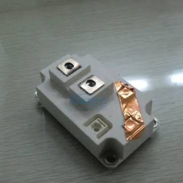 SKM800GA126D Semikron IGBT Module 800A 1200V