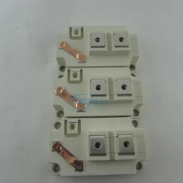 SKM800GA176D Semikron IGBT Module 800A 1700V
