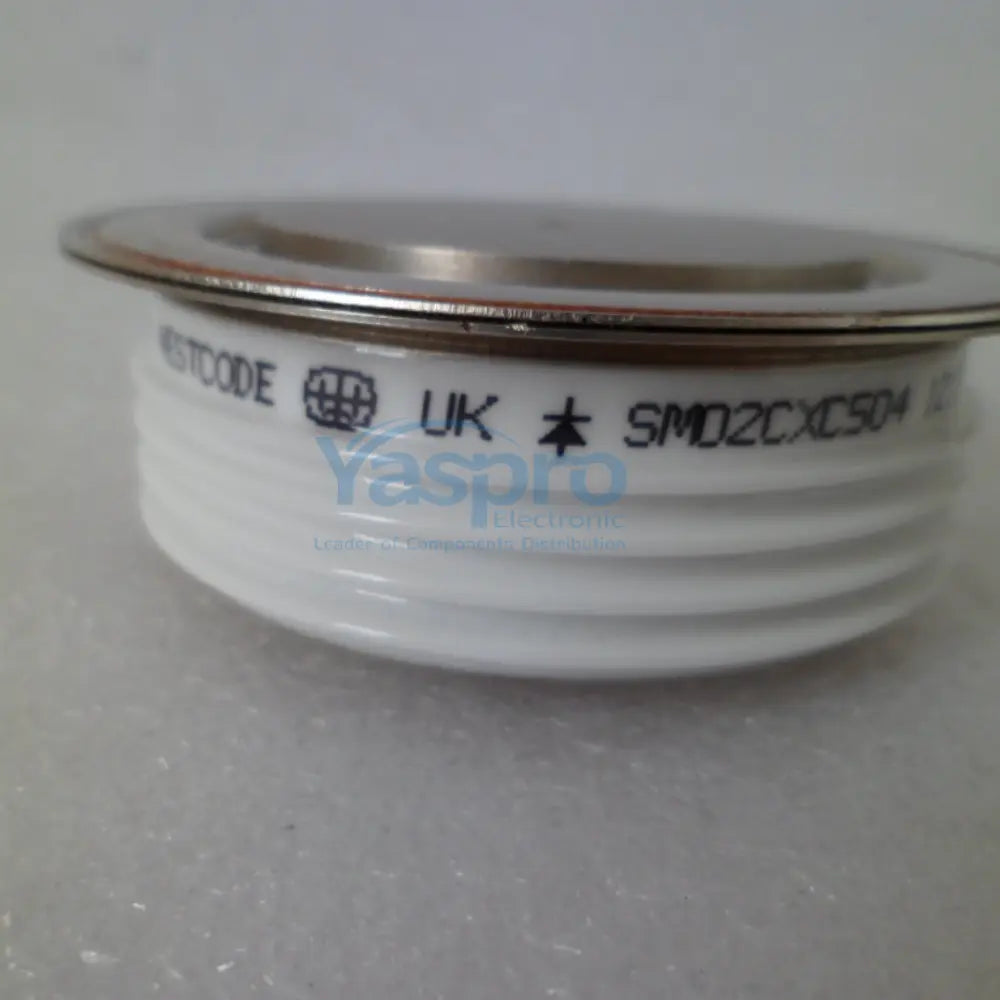 SM02CXC504 Westcode SCR