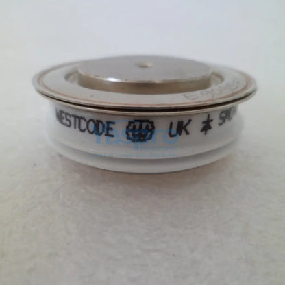 SM04CXC190 Westcode SCR