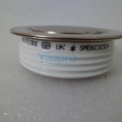 SM06CXC504 Westcode SCR