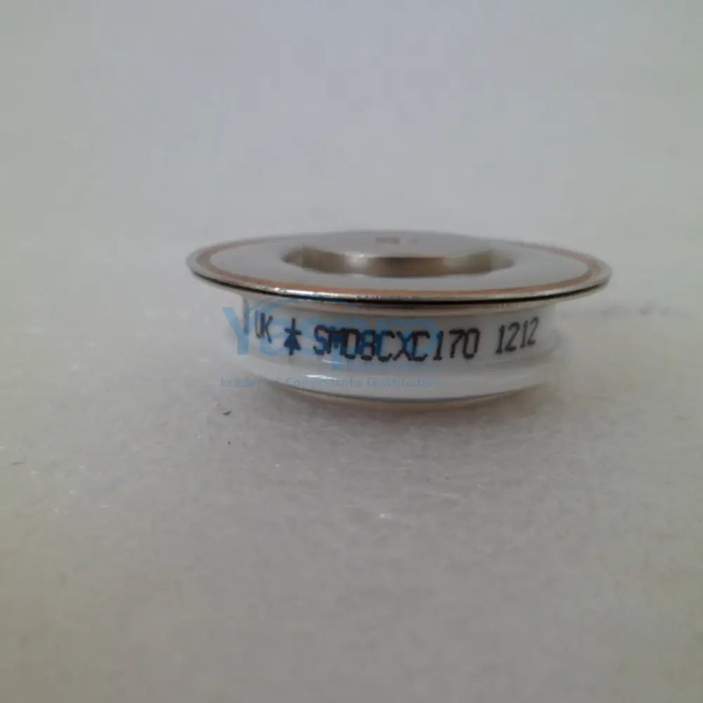 SM08CXC170 Westcode SCR