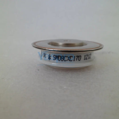 SM08CXC170 Westcode SCR