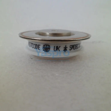 SM08CXC170 Westcode SCR