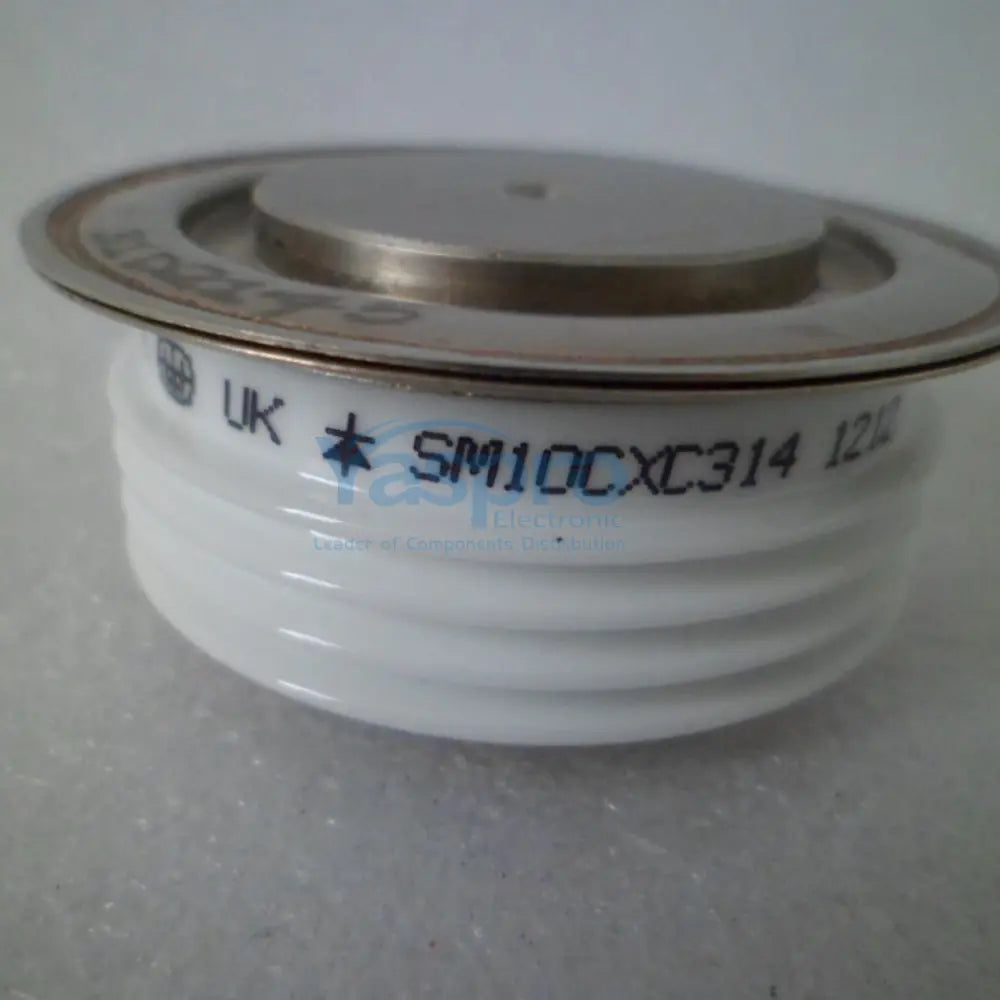 SM10CXC314 Westcode SCR