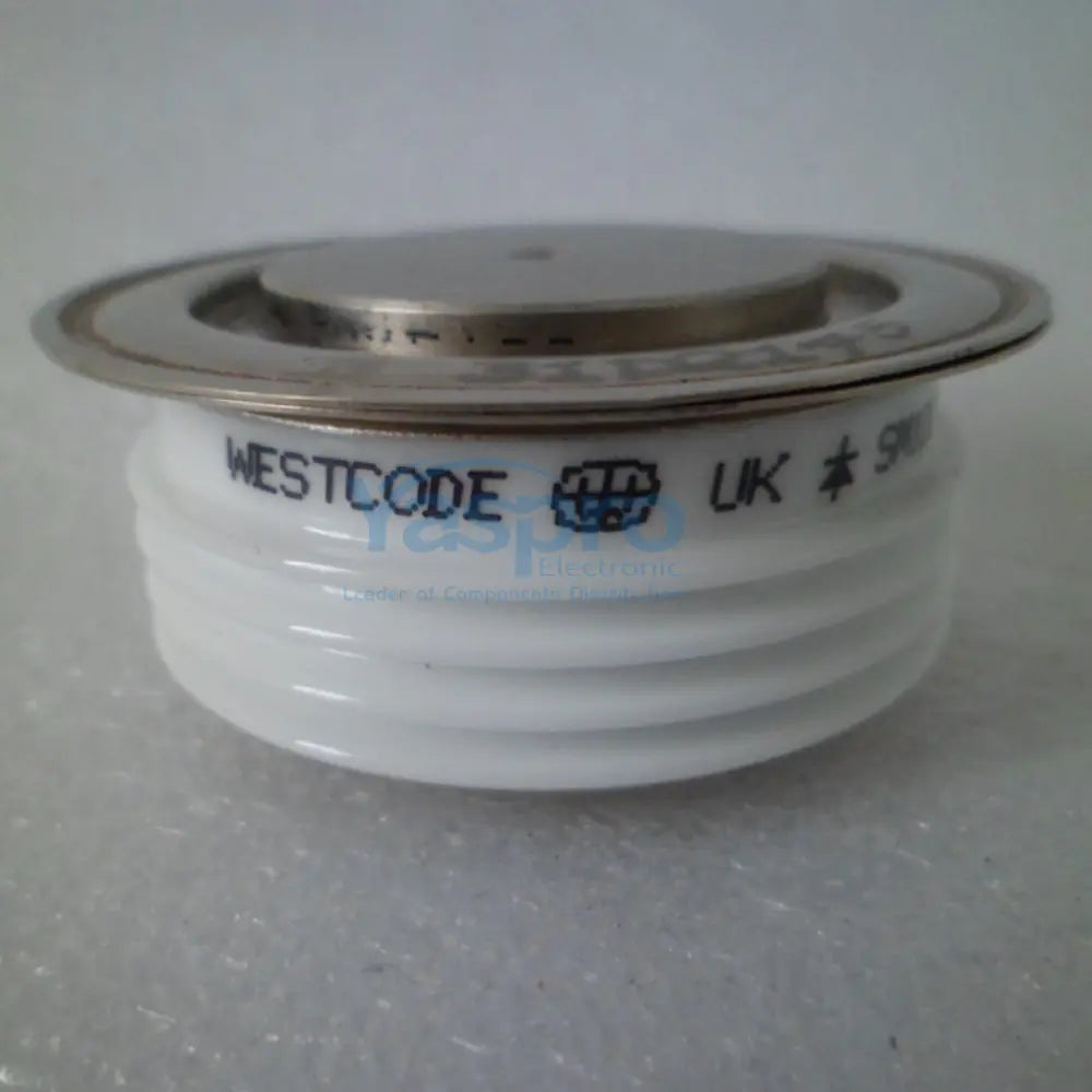 SM10CXC314 Westcode SCR